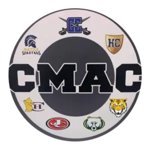 cmac-logo-with-updated-sc-tiger-and-no-laker