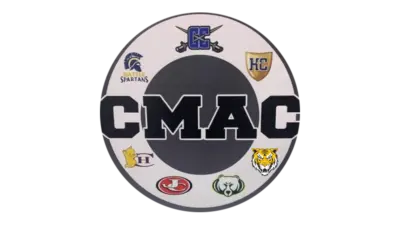 cmac-logo-with-updated-sc-tiger-and-no-laker