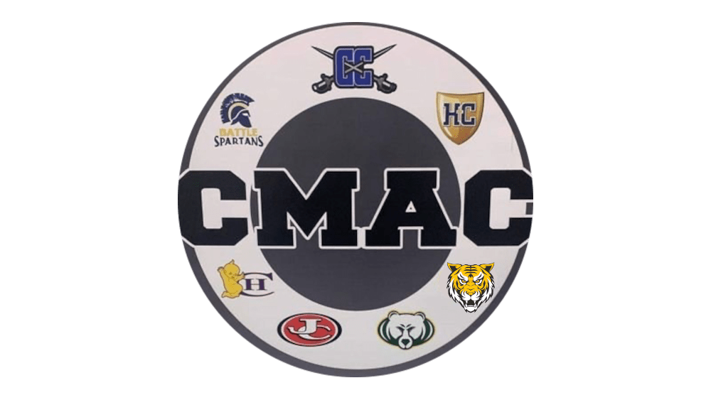 CMAC TO LOSE CAMDENTON AFTER 2026-27 SCHOOL YEAR | KMMO - Marshall, MO