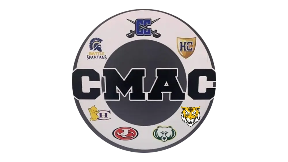 cmac-logo-with-updated-sc-tiger-and-no-laker