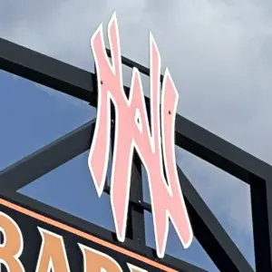 25-0403-nw-mustangs-lettermark-atop-scoreboard