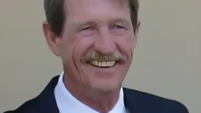 26-0417-rick-harding