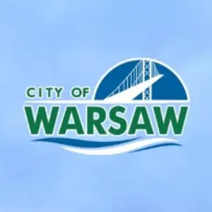 city-of-warsaw-logo