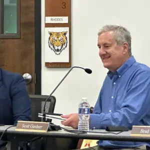 26-0413-ssd200-gardners-final-meeting