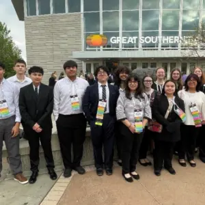 sccc-fbla-slc-1