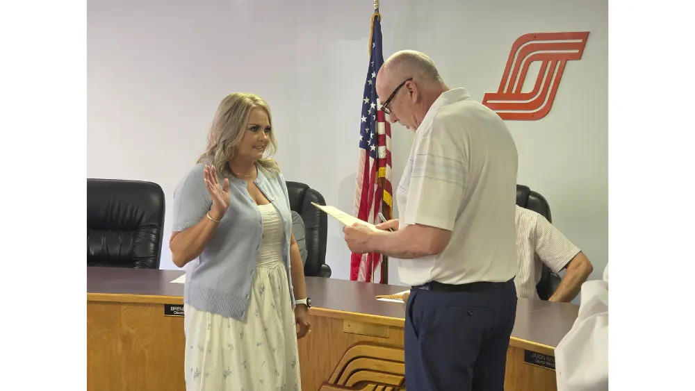 wiseman-new-slater-mayor