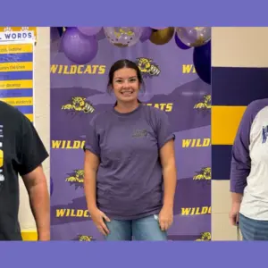 26-0423-slater-msta-award-winners