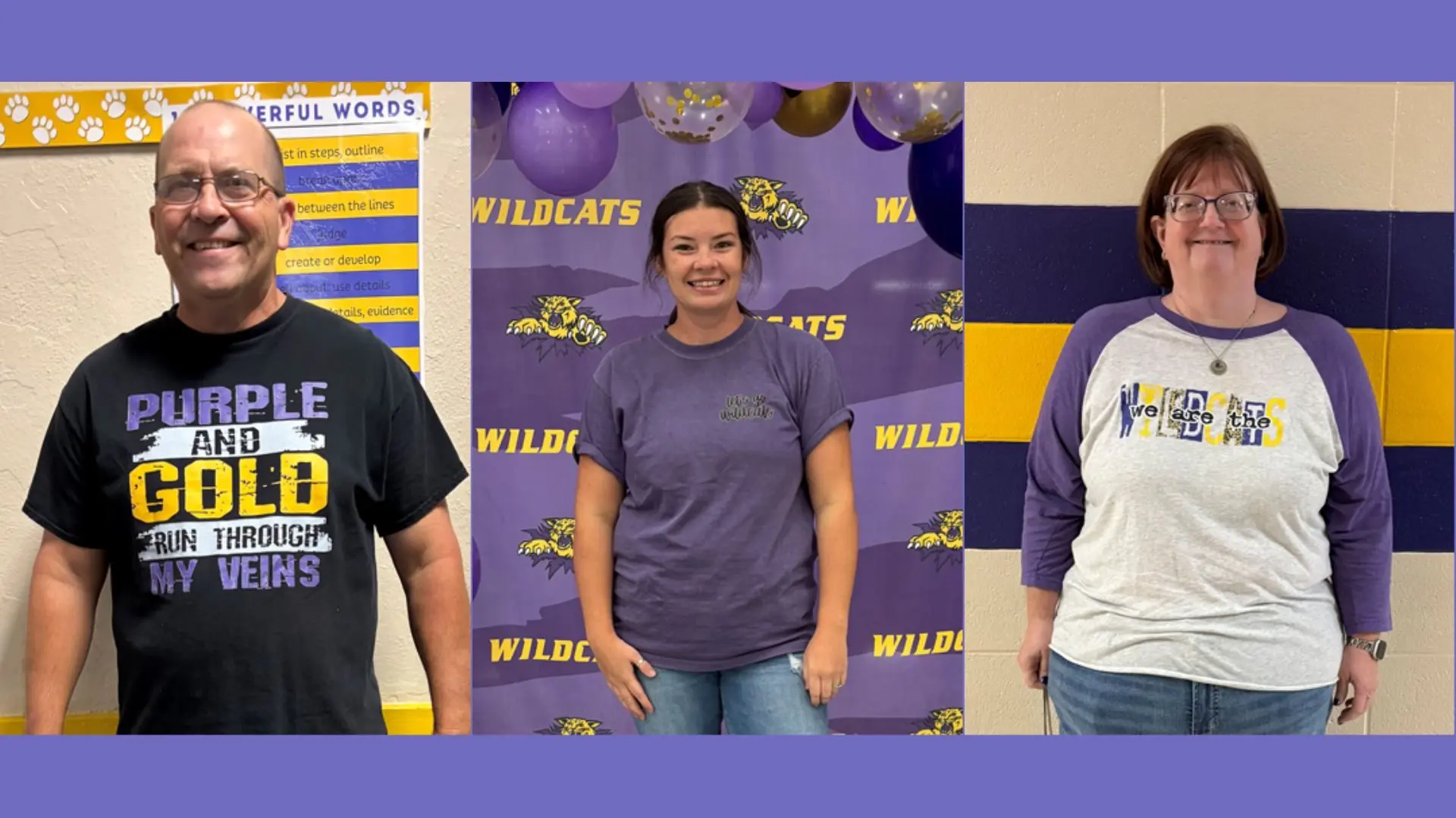 26-0423-slater-msta-award-winners