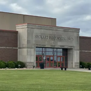 26-0422-heckart-pac-at-schs