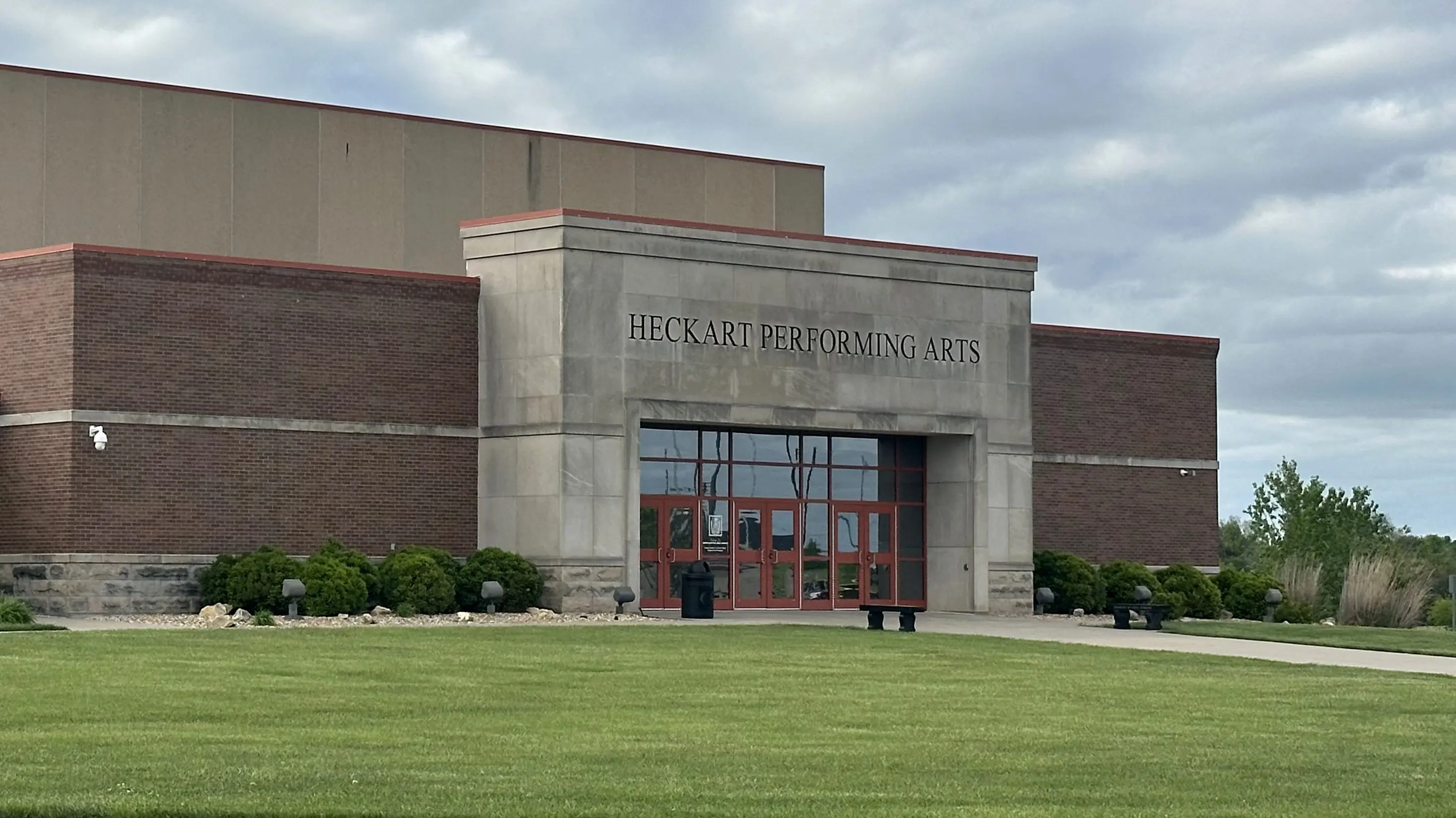 26-0422-heckart-pac-at-schs