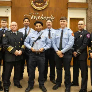 moberly-fire-award