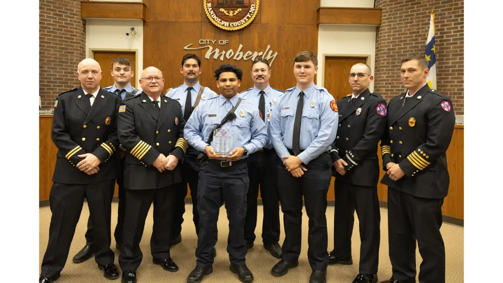 moberly-fire-award