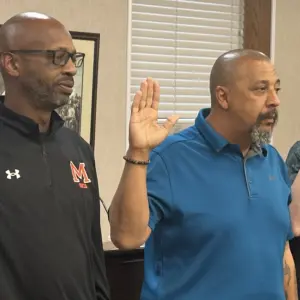 26-0423-varner-thompson-mills-swear-in