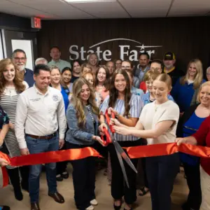 sfcc-ribbon-cutting