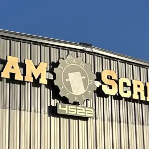 24-0421-team-scream-building-exterior