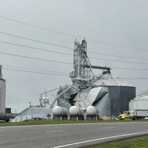 26-0427-slater-storm-2-cmas-grain-bin-damage