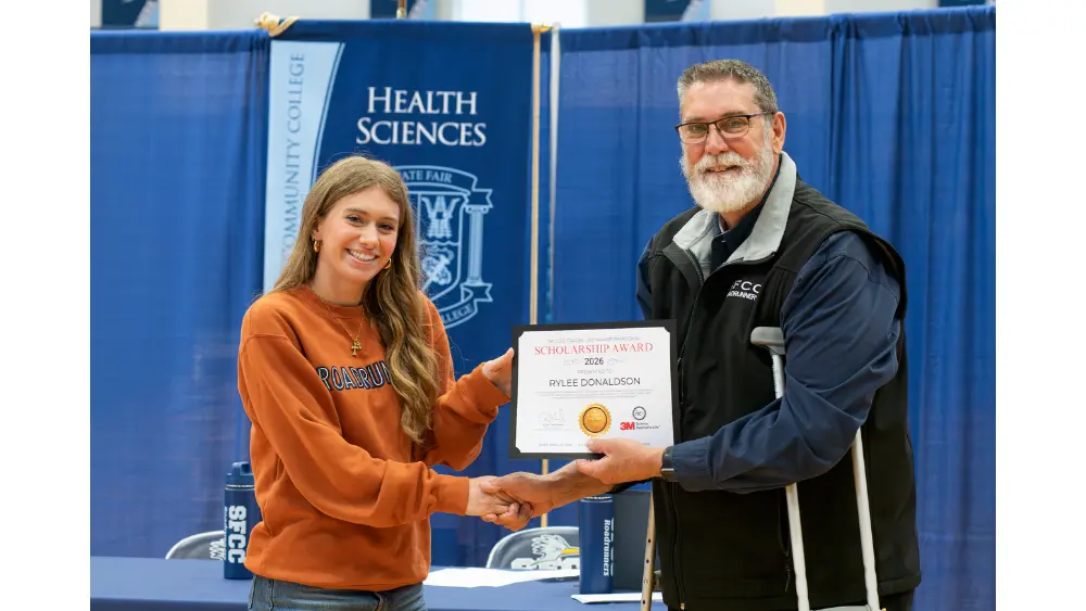 sfcc-scholarship-awards