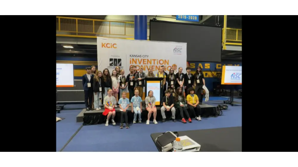 kansas-city-invention-convention