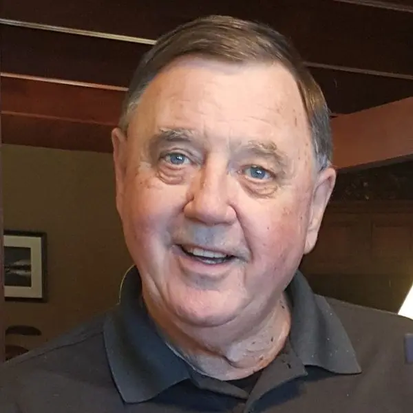 ROBERT TIMOTHY “TIM” MONNIG