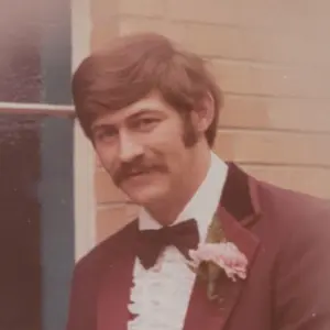 26-0430-harold-keith-fisher