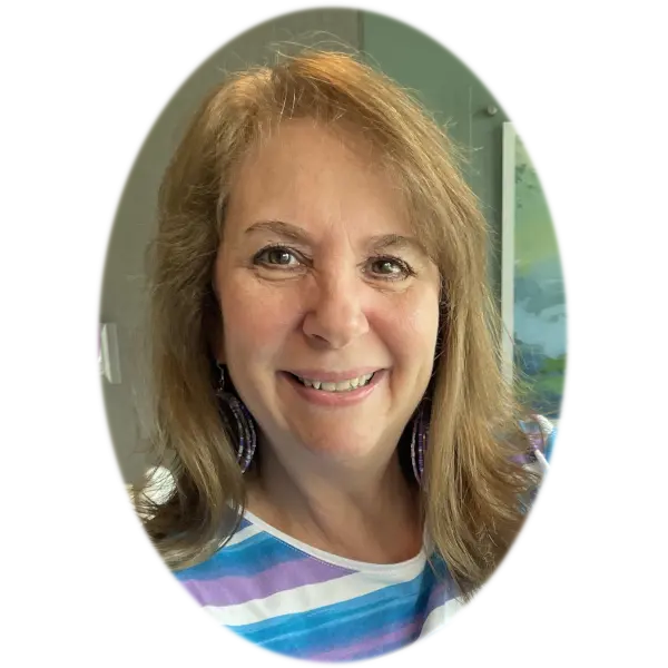 LYNDA L ALSBACH