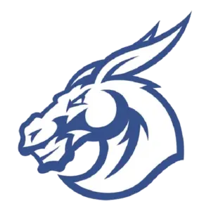 lone-jack-mules