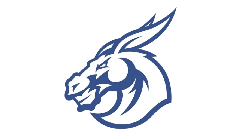 LONE JACK CLAIM SIXTH CONSECUTIVE I-70 BASEBALL TOURNAMENT CROWN