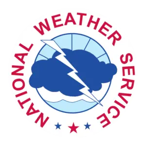 nws-national-weather-service-logo