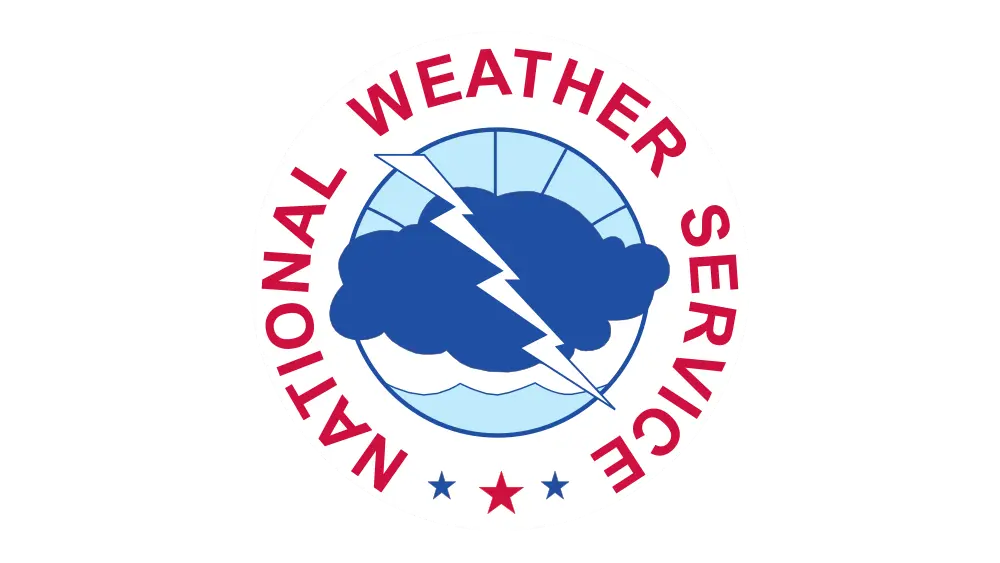 nws-national-weather-service-logo