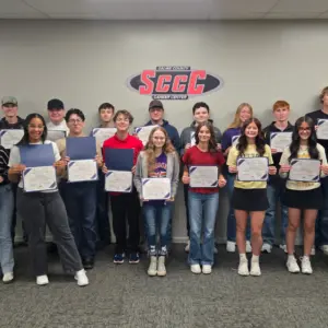 sccc-cte-certificates-2