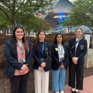 sccc-deca-international-competition