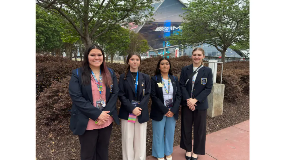 sccc-deca-international-competition