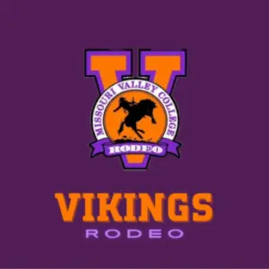 mvc-rodeo-2