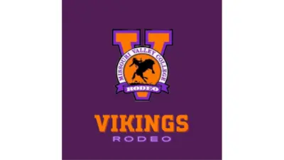 mvc-rodeo-2