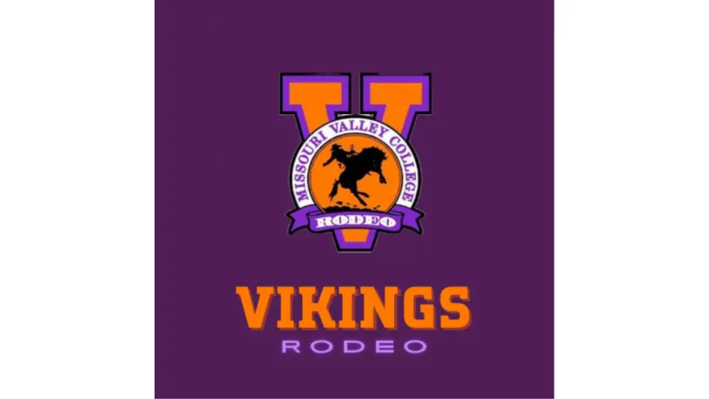 mvc-rodeo-2