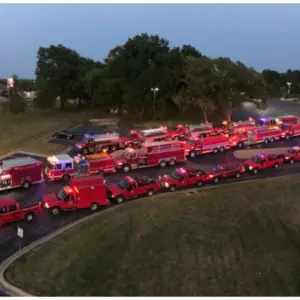 pettis-county-fire