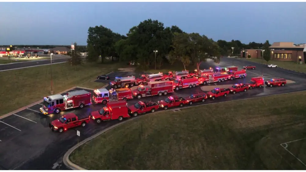 pettis-county-fire
