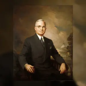 harry-s-truman