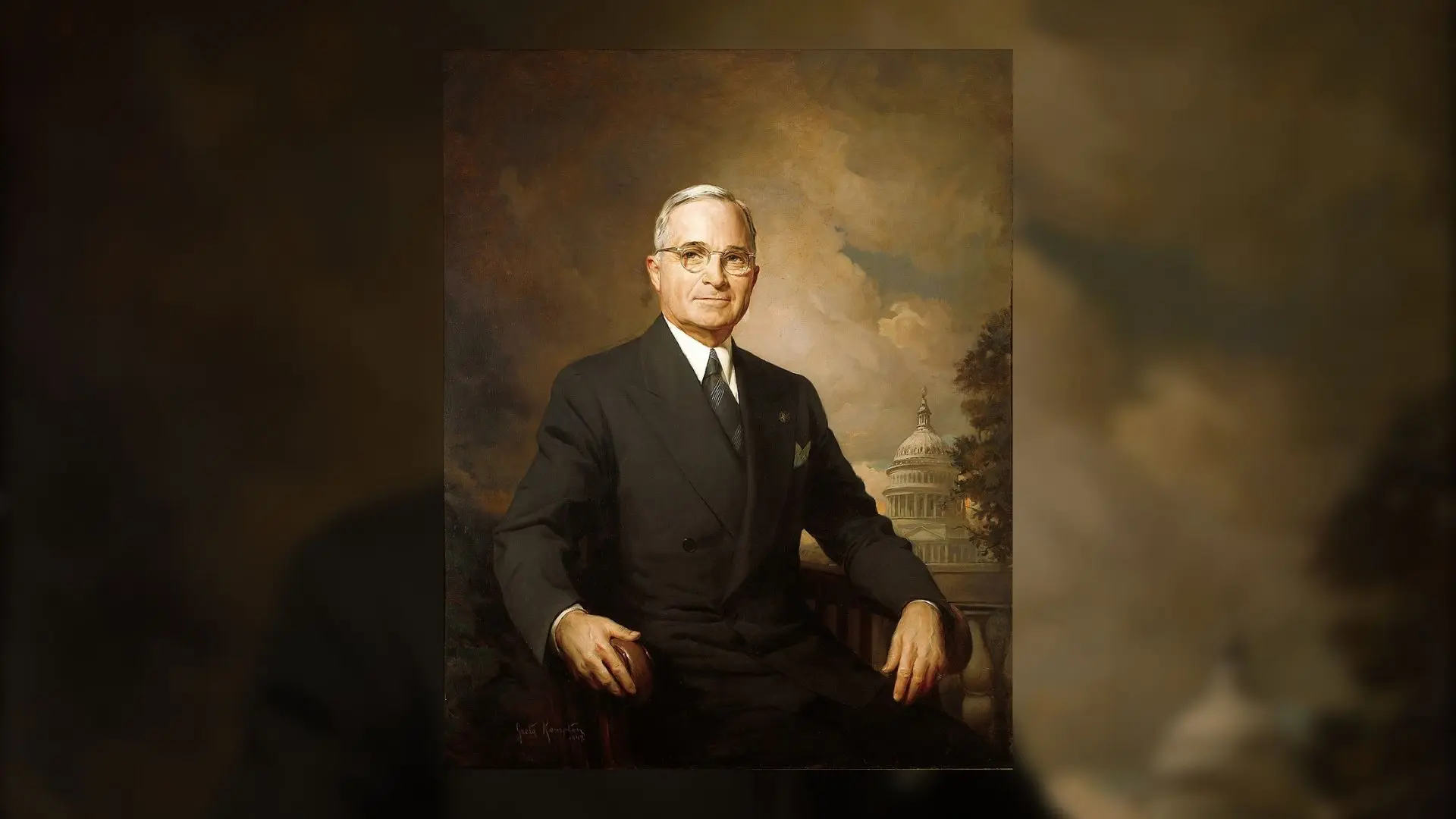 STATE OFFICES CLOSED FRIDAY