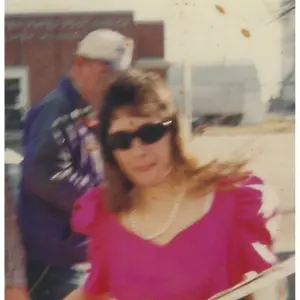 julie-ann-klein