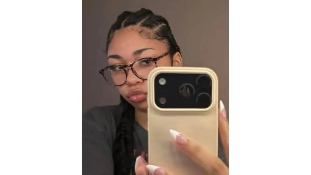 kayla-huff