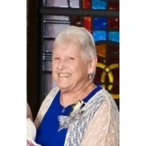 virginia-ginny-scheid
