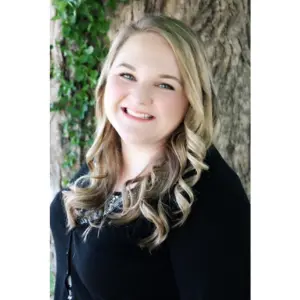 natalie-hoffelmeyer