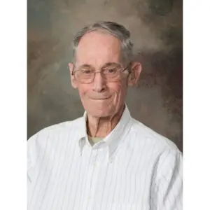 ERNEST “ERNIE” TILLMAN