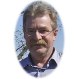 26-0515-kenneth-pearson