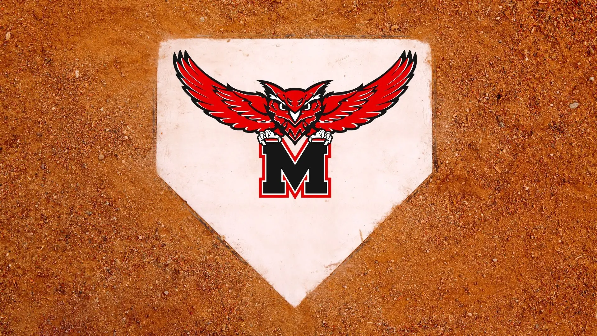 OWLS DROP FOURTH STRAIGHT, NOW TURN ATTENTION TO DISTRICT TOURNAMENT