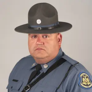 26-0516-sgt-blackmon