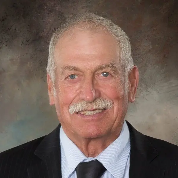 RAYMOND WYSSMANN