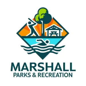 marshall-parks-n-rec-2025-logo