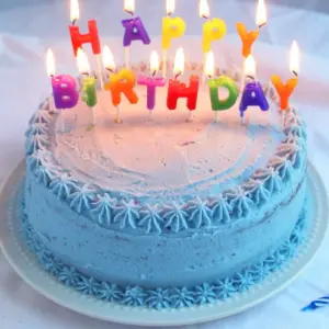 birthday-cake-1